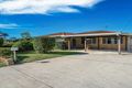 Property photo of 7 Nungo Avenue Bellara QLD 4507
