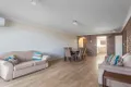 Property photo of 5/144 Station Road Indooroopilly QLD 4068