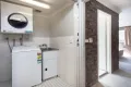 Property photo of 5/144 Station Road Indooroopilly QLD 4068