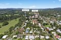 Property photo of 6 West Street Bellingen NSW 2454