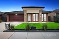 Property photo of 5 Becontree Crescent Strathtulloh VIC 3338