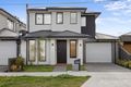 Property photo of 1A Murdoch Court Altona North VIC 3025