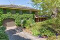 Property photo of 9 Valley View Road Roleystone WA 6111