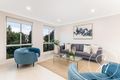 Property photo of 33 Softwood Avenue Beaumont Hills NSW 2155