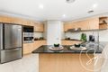 Property photo of 33 Softwood Avenue Beaumont Hills NSW 2155