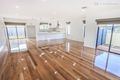 Property photo of 2A Canadian Court Meadow Heights VIC 3048