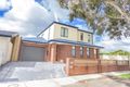 Property photo of 2A Canadian Court Meadow Heights VIC 3048