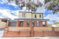 Property photo of 2A Canadian Court Meadow Heights VIC 3048