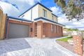 Property photo of 2A Canadian Court Meadow Heights VIC 3048