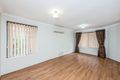 Property photo of 48B Moat Street Mandurah WA 6210