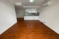 Property photo of 208/26-30 Kent Street Belmore NSW 2192