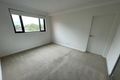 Property photo of 208/26-30 Kent Street Belmore NSW 2192