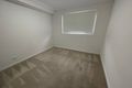 Property photo of 208/26-30 Kent Street Belmore NSW 2192