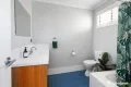 Property photo of 6 Turner Street South Kalgoorlie WA 6430