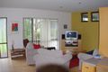 Property photo of 29 Greenbank Grove Culburra Beach NSW 2540
