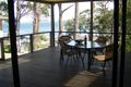Property photo of 29 Greenbank Grove Culburra Beach NSW 2540