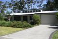 Property photo of 29 Greenbank Grove Culburra Beach NSW 2540