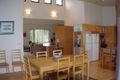 Property photo of 29 Greenbank Grove Culburra Beach NSW 2540