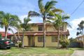 Property photo of 11 Raggatt Crescent Edgeworth NSW 2285