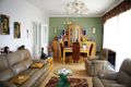 Property photo of 3 Mais Street Farrell Flat SA 5416
