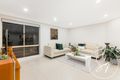 Property photo of 33 Softwood Avenue Beaumont Hills NSW 2155