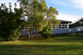 Property photo of 37 Davey Avenue Grafton NSW 2460