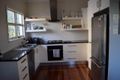 Property photo of 37 Davey Avenue Grafton NSW 2460