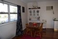 Property photo of 37 Davey Avenue Grafton NSW 2460