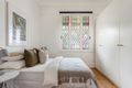 Property photo of 24 Frampton Avenue Marrickville NSW 2204