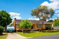 Property photo of 1 Silver Street Campbells Creek VIC 3451