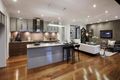 Property photo of 16 Dellamore Boulevard Greenvale VIC 3059