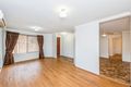 Property photo of 48B Moat Street Mandurah WA 6210
