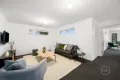 Property photo of 97 Painted Hills Road Doreen VIC 3754
