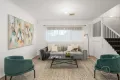 Property photo of 97 Painted Hills Road Doreen VIC 3754