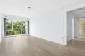 Property photo of 12/18 Campbell Street Balmain NSW 2041