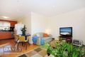 Property photo of 6/19 Sorrento Street North Beach WA 6020