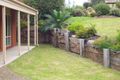Property photo of 230 Pacific Way Tura Beach NSW 2548