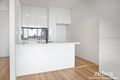 Property photo of 304/1142B Nepean Highway Highett VIC 3190