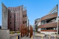 Property photo of 304/1142B Nepean Highway Highett VIC 3190