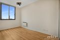 Property photo of 304/1142B Nepean Highway Highett VIC 3190
