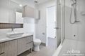 Property photo of 304/1142B Nepean Highway Highett VIC 3190