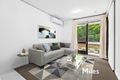 Property photo of 6/8 Grimshaw Street Greensborough VIC 3088