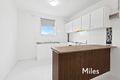 Property photo of 6/8 Grimshaw Street Greensborough VIC 3088