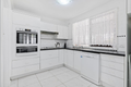 Property photo of 12 Johnson Drive Glen Waverley VIC 3150