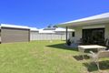 Property photo of 2/2 Masthead Drive Bargara QLD 4670