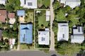 Property photo of 6 West Street Bellingen NSW 2454