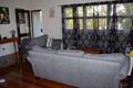 Property photo of 37 Davey Avenue Grafton NSW 2460