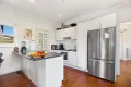 Property photo of 28 Gardiner Road Orange NSW 2800