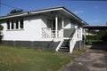 Property photo of 17 Clive Street Goodna QLD 4300