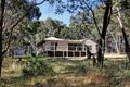 Property photo of 9 Liza Drive Drummond VIC 3461